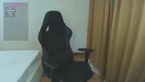 Max Gen with tats 24years  And Ethan without tats 20 years online show from February 2025 01:57:02 AM