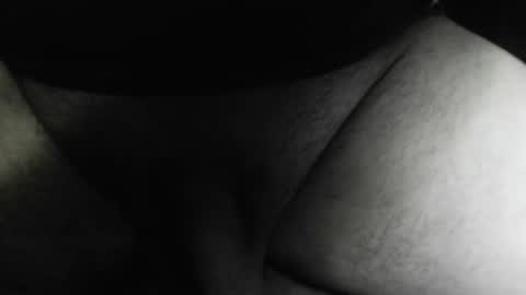 max_gv online show from November 2025 01:16:02 AM