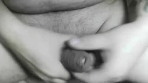 max_gv online show from May 2026 05:51:01 PM