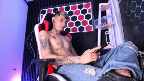 Max online show from April 2026 02:50:02 AM