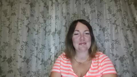 Snapshot of max_inferno chatting on July 2026 07:35:01 PM Eva online show from July 2026 07:35:01 PM