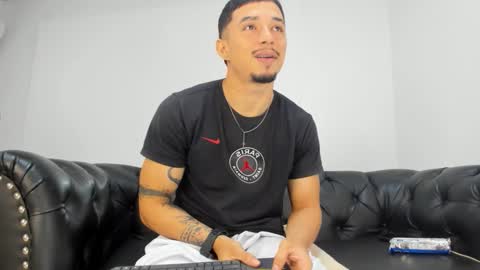 max_jowel online show from January 2026 03:10:01 AM