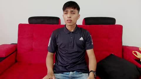 Snapshot of max_latin_ chatting on January 2025 11:43:01 AM max_latin_ online show from January 2025 11:43:01 AM