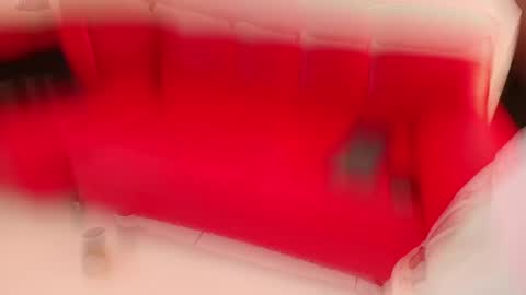 Snapshot of max_latin_ chatting on January 2025 11:56:02 AM max_latin_ online show from January 2025 11:56:02 AM