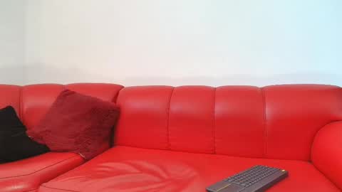 Snapshot of max_latin_ chatting on January 2025 02:57:01 PM max_latin_ online show from January 2025 02:57:01 PM