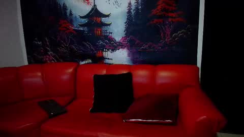 Snapshot of max_latin_ chatting on January 2025 11:30:02 AM max_latin_ online show from January 2025 11:30:02 AM