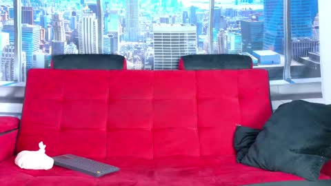 Snapshot of max_latin_ chatting on February 2025 12:29:02 PM max_latin_ online show from February 2025 12:29:02 PM