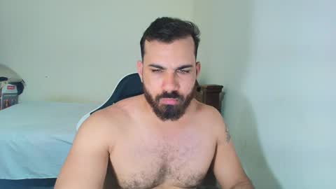 max_love25 online show from October 2025 06:50:01 PM