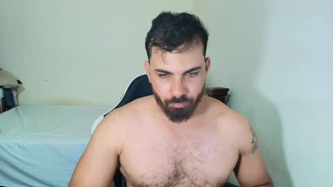 max_love25 online show from October 2025 11:36:02 PM