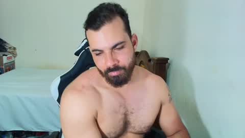 max_love25 online show from October 2025 10:32:02 PM