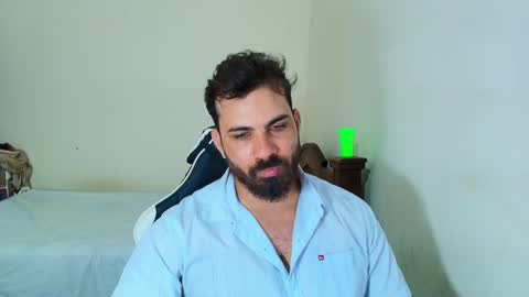 max_love25 online show from October 2025 09:14:02 PM