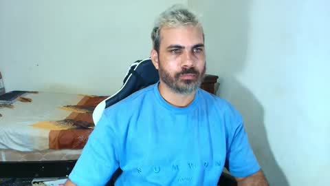 max_love25 online show from January 2026 01:43:01 AM