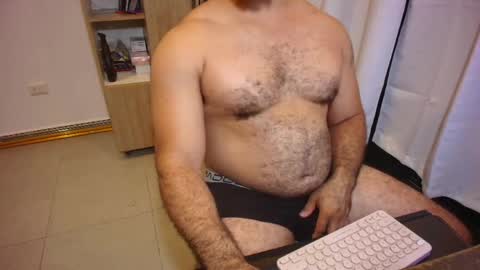 max_love25 online show from April 2026 12:46:02 AM