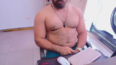 max_love25 online show from May 2026 07:26:02 PM
