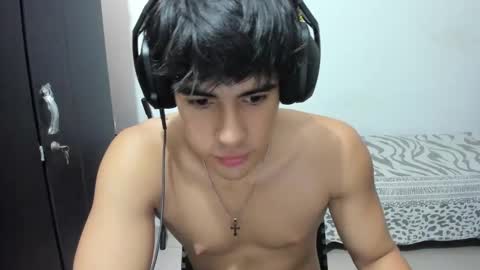 Snapshot of max_miller66 chatting on September 2025 08:56:02 PM Max online show from September 2025 08:56:02 PM