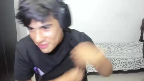 Snapshot of max_miller66 chatting on October 2025 11:46:01 PM Max online show from October 2025 11:46:01 PM