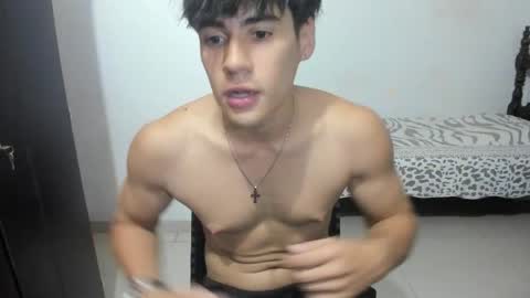 Snapshot of max_miller66 chatting on November 2025 12:22:01 AM Max online show from November 2025 12:22:01 AM