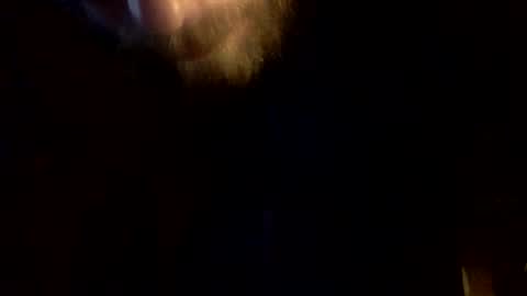 Max Peck86 online show from December 2025 11:17:02 AM