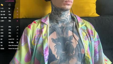    online show from January 2026 06:49:01 AM