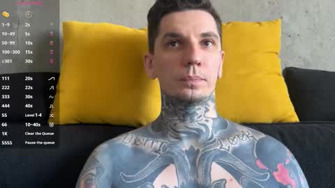    online show from January 2026 10:50:01 AM