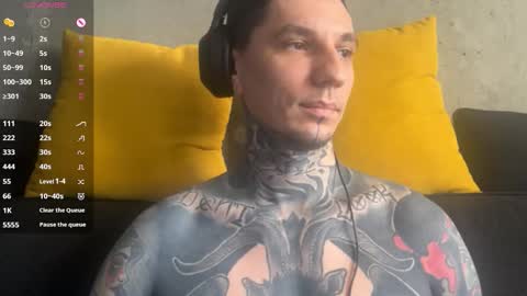    online show from January 2026 05:34:01 AM