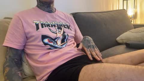    online show from February 2026 06:39:02 AM