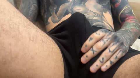    online show from February 2026 05:29:01 AM