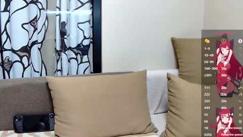    online show from March 2026 05:44:01 AM