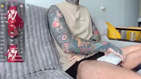    online show from July 2026 05:58:01 AM
