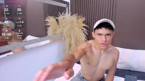 Snapshot of max_sexxxx chatting on March 2026 02:16:02 AM max_sexxxx online show from March 2026 02:16:02 AM