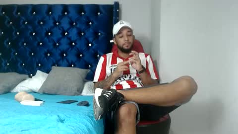 max_sexyhot26 online show from December 2024 02:53:01 AM