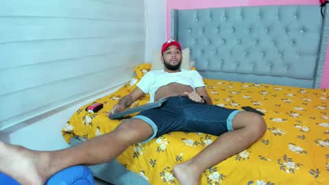 max_sexyhot26 online show from December 2024 05:58:02 AM