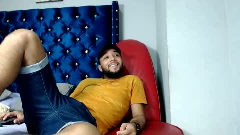 max_sexyhot26 online show from December 2024 03:04:02 AM