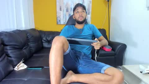 max_sexyhot26 online show from January 2025 03:00:02 AM