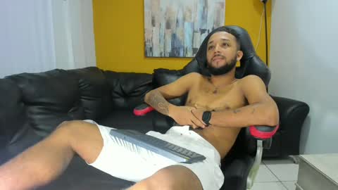 max_sexyhot26 online show from January 2025 05:30:02 AM