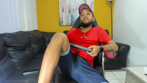 max_sexyhot26 online show from January 2025 02:53:01 AM