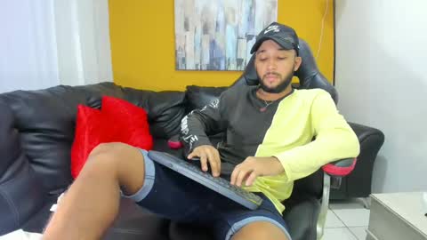 max_sexyhot26 online show from January 2025 06:17:01 AM