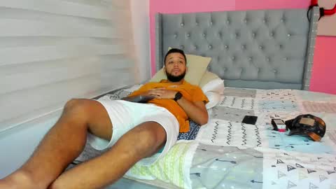 max_sexyhot26 online show from January 2025 05:58:01 AM