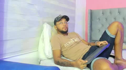 max_sexyhot26 online show from January 2025 02:38:02 AM