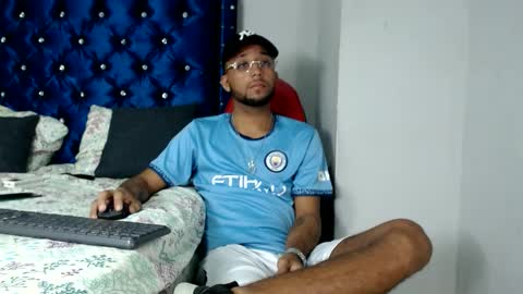 max_sexyhot26 online show from February 2025 02:31:01 AM