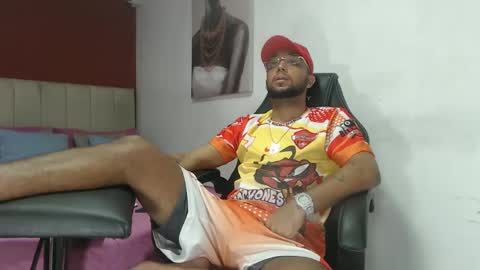 max_sexyhot26 online show from February 2025 05:44:02 AM