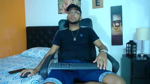 max_sexyhot26 online show from February 2025 06:07:02 AM