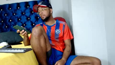 max_sexyhot26 online show from February 2025 06:04:01 AM