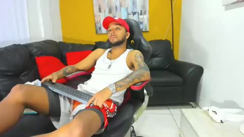 max_sexyhot26 online show from March 2025 03:13:02 AM