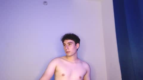 Snapshot of max_snow1616 chatting on October 2025 12:34:01 AM max_snow1616 online show from October 2025 12:34:01 AM