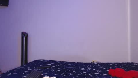 Snapshot of max_snow1616 chatting on October 2025 06:52:02 PM max_snow1616 online show from October 2025 06:52:02 PM