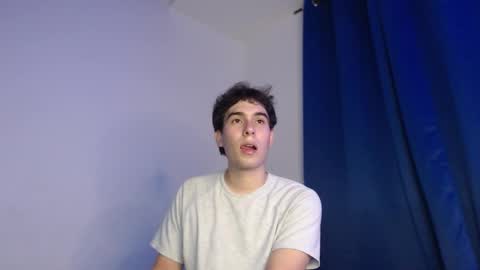 Snapshot of max_snow1616 chatting on November 2025 11:05:02 PM max_snow1616 online show from November 2025 11:05:02 PM