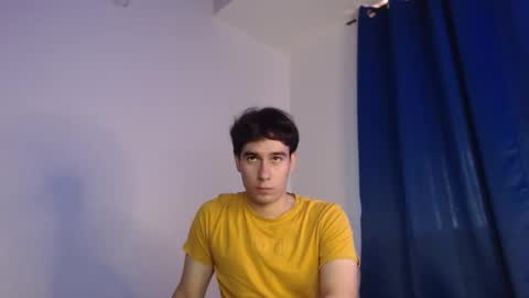 Snapshot of max_snow1616 chatting on November 2025 06:28:02 PM max_snow1616 online show from November 2025 06:28:02 PM