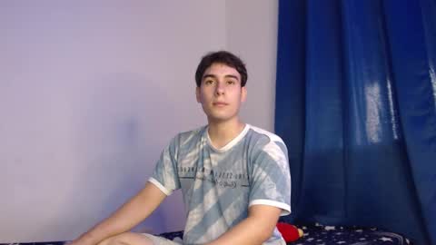 Snapshot of max_snow1616 chatting on November 2025 07:02:02 PM max_snow1616 online show from November 2025 07:02:02 PM