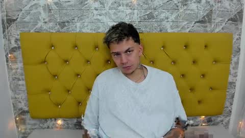 max_sstteel online show from April 2026 01:27:02 PM